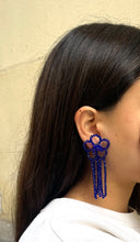 Cargar imagen en el visor de la galería, Floripa Earrings