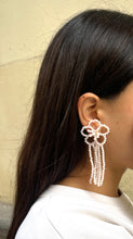 Cargar imagen en el visor de la galería, Floripa Earrings