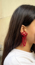 Cargar imagen en el visor de la galería, Floripa Earrings