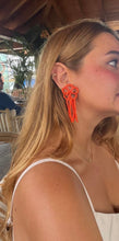 Cargar imagen en el visor de la galería, Floripa Earrings