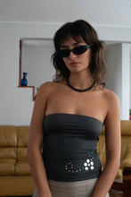 Cargar imagen en el visor de la galería, Romina Top
