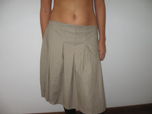 Cargar imagen en el visor de la galería, Ofelia Skirt