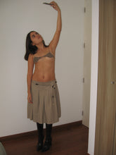 Cargar imagen en el visor de la galería, Ofelia Skirt