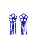 Cargar imagen en el visor de la galería, Floripa Earrings