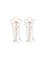 Cargar imagen en el visor de la galería, Floripa Earrings