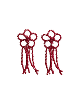 Cargar imagen en el visor de la galería, Floripa Earrings