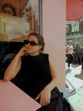 Cargar imagen en el visor de la galería, Amelia Earrings