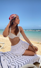 Cargar imagen en el visor de la galería, Amelia Earrings