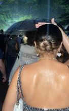 Cargar imagen en el visor de la galería, Amelia Earrings