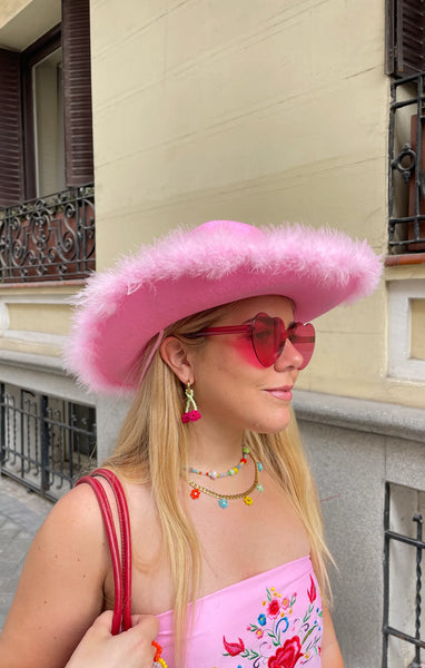 Cómo los accesorios de K'uychi pueden alegrar tu día!