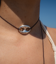 Cargar imagen en el visor de la galería, Collar Lia
