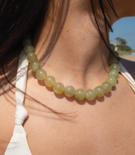 Cargar imagen en el visor de la galería, Collar Paulina
