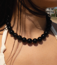 Cargar imagen en el visor de la galería, Collar Greta

