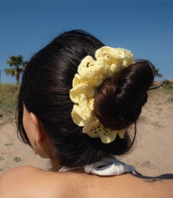 Cargar imagen en el visor de la galería, Lita Amarillo
