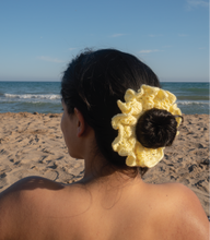 Cargar imagen en el visor de la galería, Lita Amarillo
