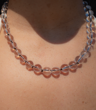 Cargar imagen en el visor de la galería, Collar Paloma
