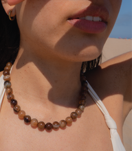 Cargar imagen en el visor de la galería, Collar Alexia
