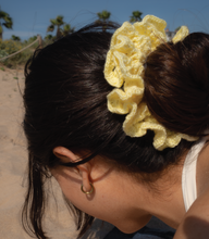 Cargar imagen en el visor de la galería, Lita Amarillo
