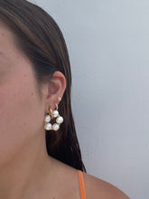 Cargar imagen en el visor de la galería, Party Earrings
