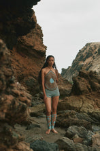 Cargar imagen en el visor de la galería, Emilia Top
