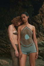 Cargar imagen en el visor de la galería, Emilia Top
