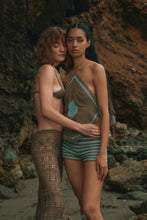 Cargar imagen en el visor de la galería, Mary Pants
