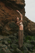 Cargar imagen en el visor de la galería, Mary Pants
