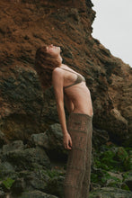 Cargar imagen en el visor de la galería, Mary Pants
