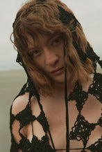 Cargar imagen en el visor de la galería, Dolores Scarf
