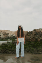 Cargar imagen en el visor de la galería, Ana Pants
