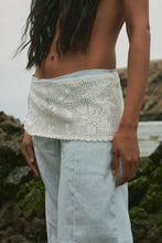 Cargar imagen en el visor de la galería, Isabel Scarf
