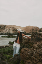 Cargar imagen en el visor de la galería, Ana Pants
