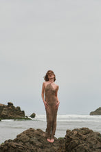 Cargar imagen en el visor de la galería, Mache Dress
