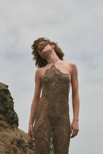 Cargar imagen en el visor de la galería, Mache Dress
