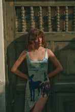 Cargar imagen en el visor de la galería, Vitalia Dress
