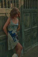 Cargar imagen en el visor de la galería, Vitalia Dress
