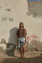 Cargar imagen en el visor de la galería, Vitalia Skirt
