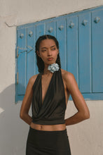 Cargar imagen en el visor de la galería, Carmela Top
