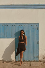 Cargar imagen en el visor de la galería, Julia Skirt
