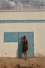 Cargar imagen en el visor de la galería, Julia Skirt
