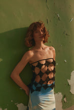 Cargar imagen en el visor de la galería, Dolores Scarf
