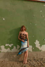 Cargar imagen en el visor de la galería, Juanita Skirt
