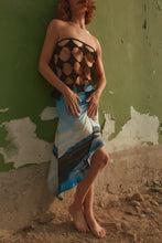 Cargar imagen en el visor de la galería, Juanita Skirt
