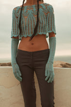 Cargar imagen en el visor de la galería, Marcela Gloves
