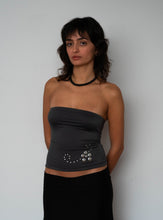 Cargar imagen en el visor de la galería, Romina Top
