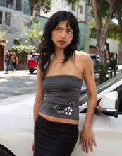 Cargar imagen en el visor de la galería, Romina Top
