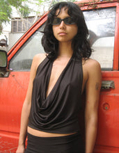 Cargar imagen en el visor de la galería, Carmela Top
