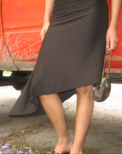 Cargar imagen en el visor de la galería, Julia Skirt
