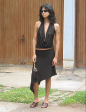 Cargar imagen en el visor de la galería, Julia Skirt
