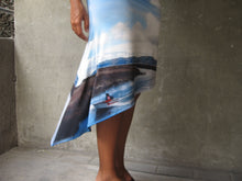Cargar imagen en el visor de la galería, Juanita Skirt
